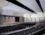 Burlington Township Schools Performing Arts Center
