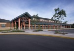 Fountainwood Elementary School