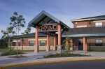 Fountainwood Elementary School