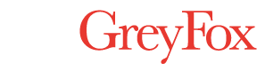 GreyFox Consulting, Inc.