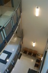 Pierce College Alumni Hall Renovation