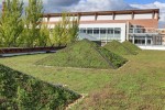 University of Virginia Hospital