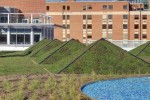 University of Virginia Hospital